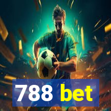 788 bet